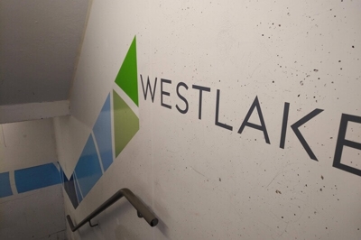 Wall Graphics Photo
